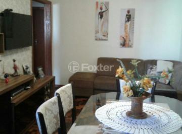 1 (2).jpeg · Apartamento, 2 dormitórios, 78 m², em Santa Maria Goretti