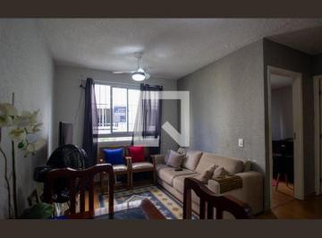 Apartamento · 46m² · 2 Quartos · 1 Vaga · Apartamento à Venda - Recreio, 2 Quartos, 46 m² - Rio de Janeiro