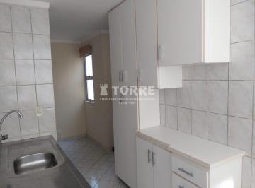 0 · apartamento à venda em Conjunto Residencial Parque Bandeirantes