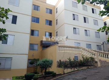 0 · apartamento à venda em Conjunto Residencial Parque Bandeirantes