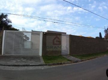 e2edeb7b91bee1225f36479c78ae701df7ab84b7 · Casa com 3 dormitórios, 156 m² - venda por R$ 1.250.000,00 ou aluguel por R$ 11.000,00/mês - Granja 