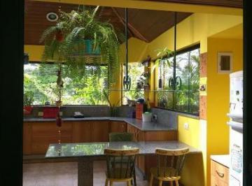 8b112ff805e7e3d68ef11f15e49497c42f3ca92d · EXCELENTE SOBRADO À VENDA NO CENTRO DE DIADEMA R$760 MIL