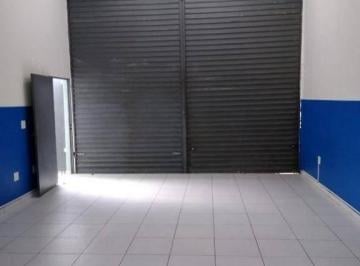 e6cafc028d633ad86c655e523a48788572d747da · Salão para alugar, 45 m² por R$ 1.800,00/mês - Jardim João XXIII - São Paulo/SP