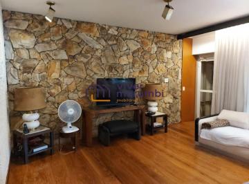Casa · 322m² · 3 Quartos · 4 Vagas · Butantã  - a 400m do Metrô