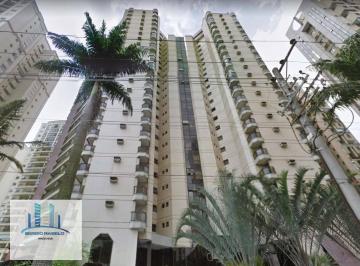08e412e52308d4707b8184a8a062910cf61c8466 · Apartamento à venda, 130 m² por R$ 1.800.000,00 - Moema - São Paulo/SP