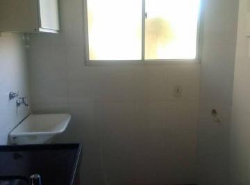 2021/04/143466975.jpg · APARTAMENTO - NOVA BADEN