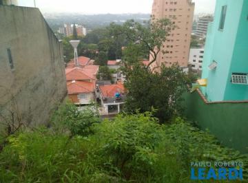 venda-vila-madalena-sao-paulo-1-5081940.jpeg · Imoveis - na Vila Madalena