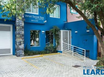 venda-9-dormitorios-pinheiros-sao-paulo-1-5061502.jpeg · Imoveis - em Pinheiros