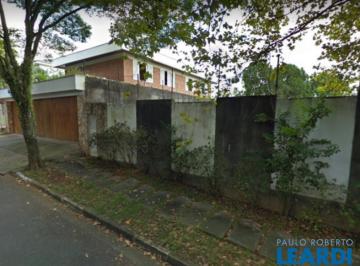venda-city-boacava-sao-paulo-1-4213292.png · Imoveis - no Boaçava