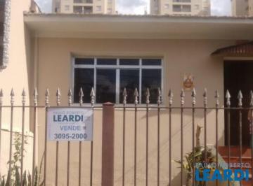 venda-vila-leopoldina-sao-paulo-1-6321690.jpg · Imoveis - na Vila Leopoldina