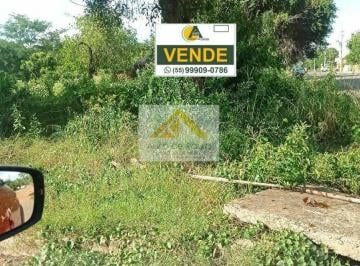 Terreno · 700m² · Terreno pronto para construir