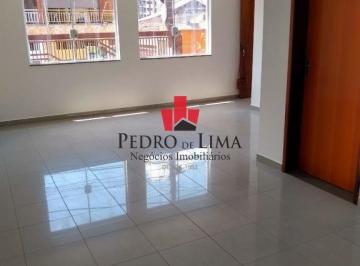 Casa · 145m² · 3 Quartos · 3 Vagas · Sobrado nunca habitado 3 suítes, 3 vagas, 120 m² no Tatuapé