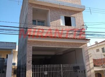 2b59c505ed2981117f7ed8b59f3af911.jpg · Sobrado de 73m² com 4 quartos