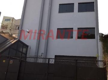 808eff619fa98b5f3758cb9aa8ef1b1c.jpg · Comercial