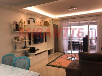 331e50d66b2ceaebf729b9453da48c2b.jpg · Apartamento de 128m² com 3 quartos
