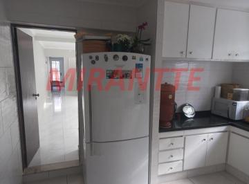 f3110d7a62117ad2ce6ef80375853b14.jpg · Sobrado de 266m² com 5 quartos