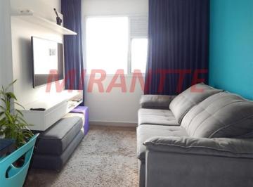 01296d71fd23b0c0085100736db7fd8d.jpg · Apartamento de 45m² com 2 quartos