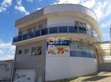 0 · prédio à venda em Parque Jambeiro