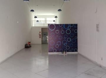 Foto 09 · Salão Comercial para venda e locação no Centro em Mogi das Cruzes, salão comercial para vender e alu