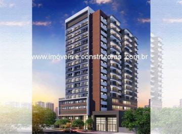 2021/04/143465112.jpg · Apartamento 60m² 2 dormitórios República - A passos do Metrô República