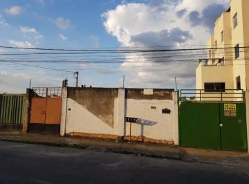 93164_30-1_142651.jpg · casa nacional