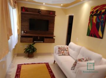 20210830091450_127.jpg · Apartamento para Venda em São Paulo, Vila Amália (zona Norte), 2 dormitórios, 1 vaga