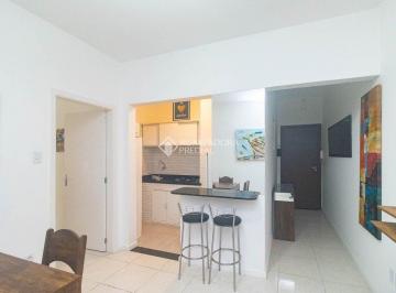 312906-Rua DEMETRIO RIBEIRO-1078-102 (2) · Apartamento com 1 Dormitório - Centro Histórico
