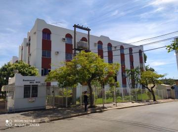 Foto 25 · Apartamento no Condomínio Del Rey no bairro Quilombo em Cuiabá -MT