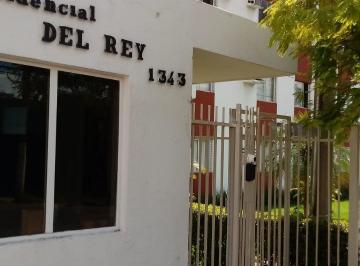 Foto 24 · Apartamento no Condomínio Del Rey no bairro Quilombo em Cuiabá -MT