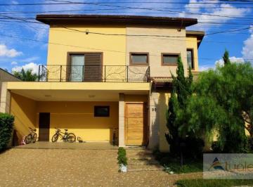 00d1c080d994fef5038477c02977c3f4e882f7d3 · Casa à venda, 350 m² por R$ 1.985.000,00 - Jardim Green Park Residence - Hortolândia/SP
