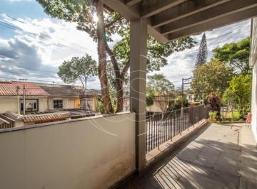 Casa · 186m² · 3 Quartos · 5 Vagas · Casa para venda no Campo Belo, São Paulo-SP