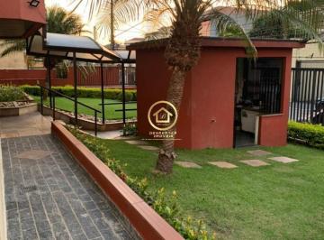 Apartamento · 89m² · 3 Quartos · Apartamento à venda - no Vila Palmeiras