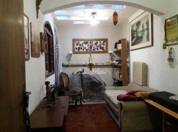 8e524d8195fb41e55da8390706374fd1f3523bc8 · Sobrado à venda, 172 m² por R$ 749.900,00 - Tremembé - São Paulo/SP