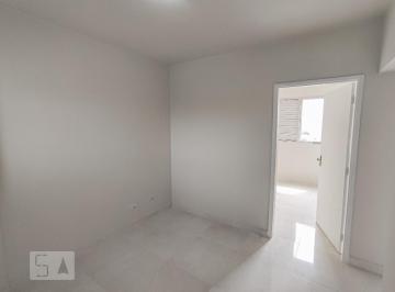 Apartamento · 60m² · 2 Quartos · Apartamento à Venda - Mooca, 2 Quartos, 60 m² - São Paulo