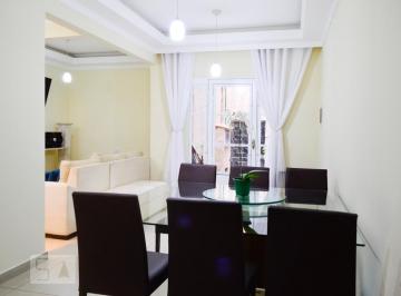 Casa · 180m² · 2 Quartos · 2 Vagas · Casa à Venda - Sapopemba, 2 Quartos,  180 m² - São Paulo