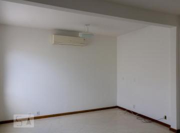 Casa · 160m² · 3 Quartos · Casa à Venda - Vila Isabel, 3 Quartos,  160 m² - Rio de Janeiro