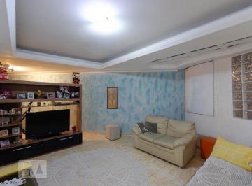 Casa · 130m² · 3 Quartos · 1 Vaga · Casa à Venda - Itaquera, 3 Quartos, 130 m² - São Paulo