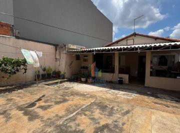b396911dbef23ead9f22a455773c4dda3670901f · Casa com 2 dormitórios à venda, 320 m² por R$ 490.000,00 - Remanso Campineiro - Hortolândia/SP