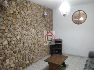19419a25ed8abcaa7ad08f5424524d27fc814d54 · Sobrado à venda, 263 m² por R$ 850.000,00 - Vila Curuçá - Santo André/SP