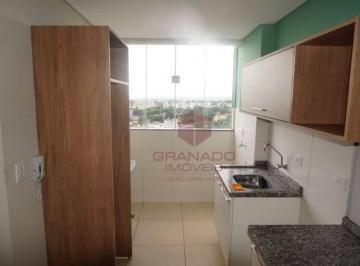 6f4ef4d07f660b791b2e1e1d939b47ac8d48034c · Apartamento com 1 dormitório para alugar, 26 m² por R$ 1.950,00/mês - Zona 07 - Maringá/PR