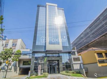 04-SALA-FLORESTA-PORTO-ALEGRE-157076.JPG · Sala / Conjunto Comercial, 47.69 m², em Independência