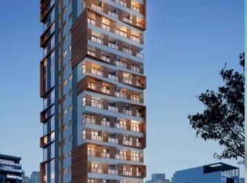 Apartamento , Salvador · Studio - ZN Barra