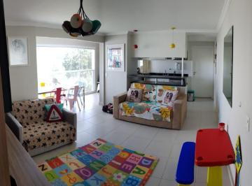 Apartamento de 3 quartos, São Paulo · MERLOT JD SUL. NOVO, LAZER COMPLETO, COLADO AO SHOPPING, VARANDA GOURMET!!!
