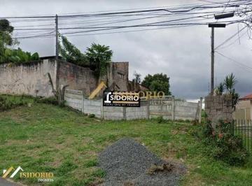 6j5aHzIqCMROkfobjh1kWvGq-20210415_131646.jpg · EXCELENTE TERRENO BOA VISTA,720m²,ÓTIMA LOCALIZAÇÃO