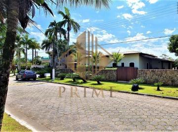 2023041312561564.jpg · Casa em Condomínio para Venda em Guarujá, Jardim Acapulco, 7 dormitórios, 7 suítes, 8 banheiros, 4 v