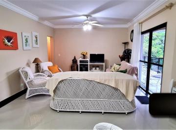 20210417195922352.jpg · Apartamento para Venda em Guarujá, Praia das Pitangueiras, 4 dormitórios, 4 suítes, 5 banheiros, 2 v