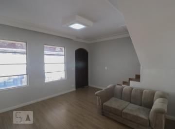Casa · 175m² · 3 Quartos · 2 Vagas · Casa à Venda - Taboão, 3 Quartos,  175 m² - Guarulhos