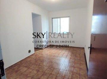 5067_iQ33pZQ6F6rP107_5067609ea9afeabbe.jpg · Apartamento para aluguel - no Vila Emir