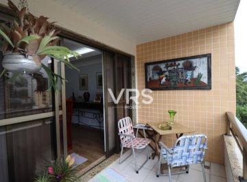 db7fafe281650fe3f07327cc72ab0c56fe140668 · Apartamento com 3 dormitórios à venda, 100 m² por R$ 850.000,00 - Alto - Teresópolis/RJ