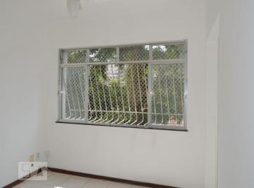 Apartamento · 60m² · 2 Quartos · Apartamento à Venda - Centro , 2 Quartos, 60 m² - Niterói